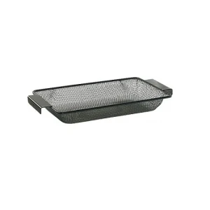 Sita Nada Jaxon Lux 3x3 Mm 19x30cm