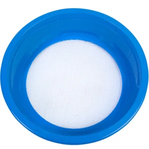 Sita Rotunda Preston Pentru Nada 4mm