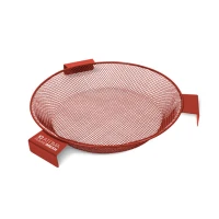 Sita Delphin ATOMA RoundMESH 33cm 4mm Sita Delphin ATOMA RoundMESH 33cm 4mm
