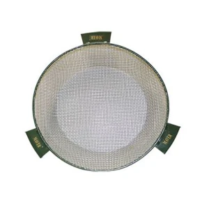 Sita Galeata Maver 25l Mediu
