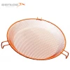 Sita Genlog Feeder Orange Diametru 3mm 37cm