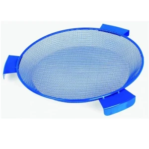 Sita Nevis 33cm 6mm Albastra