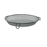 SITA JAXON NADA ROTUNDA  3x3MM 42CM