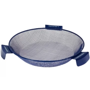 Brain Sita Round Riddle 4x4mm, 36cm
