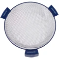 Sita BRAIN Round Riddle 4x4mm, 36cm Sita BRAIN Round Riddle 4x4mm, 36cm
