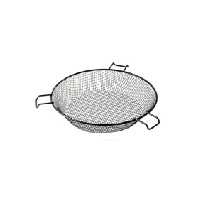 Filfishing Sita Sieve Riddle Fil 4mm, 32cm, Neagra