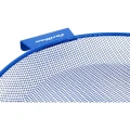 Sita Metalica FORMAX Elegance Feeder Pro, Diametru 33cm, Ochiuri 2x2mm