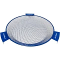 Sita Metalica FORMAX Elegance Feeder Pro, Diametru 33cm, Ochiuri 4x4mm