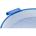 Sita Metalica FORMAX Elegance Feeder Pro, Diametru 33cm, Ochiuri 4x4mm