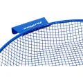 Sita Metalica FORMAX Elegance Feeder Pro, Diametru 33cm, Ochiuri 6x6mm