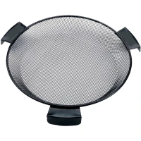 Sita Nevis Pentru Nada, Diametru 33cm,  3.0mm Sita Nevis Pentru Nada, Diametru 33cm,  3.0mm