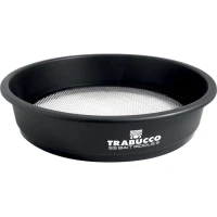 Sita Trabucco GNT Black Riddle Bucket 40L, 2mm Sita Trabucco GNT Black Riddle Bucket 40L, 2mm