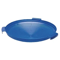 Sita Pentru Galeata Jaxon 18ltr Sita Pentru Galeata Jaxon 18ltr