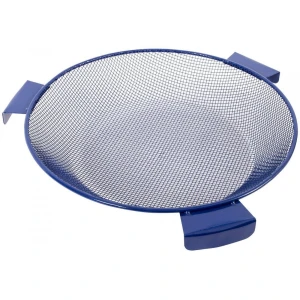 SITA PENTRU NADA PRESTON ROUND RIDDLE OCHIURI 4MM 36CM SITA PENTRU NADA PRESTON ROUND RIDDLE OCHIURI 4MM 36CM