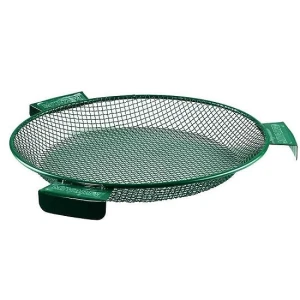 Sita Mivardi 3.4mm, pentru Galeata 25litri Sita Mivardi 3.4mm, pentru Galeata 25litri