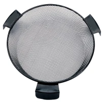 Sita Nevis 33cm 3mm Sita Nevis 33cm 3mm