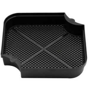 Sita Pentru Cutie Momeala Vie Guru Black Gbt02/03