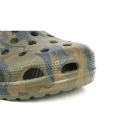 PAPUCI FOX CHUNK CAMO CLOG MARIMEA 41