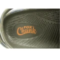 PAPUCI FOX CHUNK CAMO CLOG MARIMEA 45