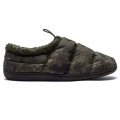 PAPUCI NASH Camo Deluxe Bivvy Slippers Size 11 Nr. 45 PAPUCI NASH Camo Deluxe Bivvy Slippers Size 11 Nr. 45
