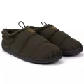 PAPUCI NASH Deluxe Bivvy Slippers Size 8 Nr.42 PAPUCI NASH Deluxe Bivvy Slippers Size 8 Nr.42