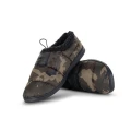 PAPUCI NASH ZT Deluxe Bivvy  CAMO Nr.42