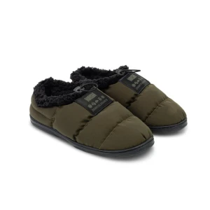 Papuci Nash Zt Deluxe Bivvy  Nr.43-44
