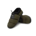 PAPUCI NASH ZT Deluxe Bivvy Nr.44-45 PAPUCI NASH ZT Deluxe Bivvy Nr.44-45