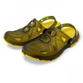 Papuci Black Cat Clogs 44 Papuci Black Cat Clogs 44