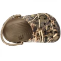 Papuci Crocs Classic Realtree Khaki Marimea 41,42 M8 Papuci Crocs Classic Realtree Khaki Marimea 41,42 M8