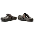 Papuci Crocs Swiftwater Clog m10 Espresso/Black Marimea 43,44 Papuci Crocs Swiftwater Clog m10 Espresso/Black Marimea 43,44