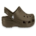Papuci Crocs V Classic Chocolate Marimea 45,46 M11
