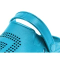 Papuci Delphin OCTO Albastru Marime 39 Papuci Delphin OCTO Albastru Marime 39