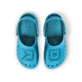 Papuci Delphin OCTO Albastru Marime 41 Papuci Delphin OCTO Albastru Marime 41