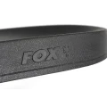 Papuci Fox Sliders Black marime 43