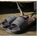 Papuci Ridge Monkey APEarel Dropback Sliders Marime 40-42 Papuci Ridge Monkey APEarel Dropback Sliders Marime 40-42