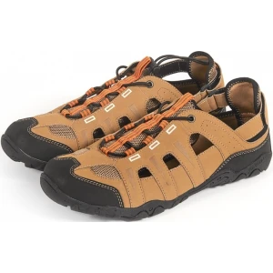Sandale Norfin Journey Sn Marime: 44
