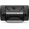  HUMMINBIRD SONAR HELIX 10 CHIRP 2D GPS G4N