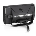  HUMMINBIRD SONAR HELIX 10 CHIRP 2D GPS G4N