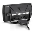  HUMMINBIRD SONAR HELIX 10 CHIRP MEGA DI+, CHIRP 2D, GPS, G4N