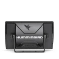  HUMMINBIRD SONAR HELIX 15 CHIRP MEGA SI+, DI+, CHIRP 2D, GPS G4N, W/O TRANSDUCER