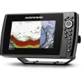  HUMMINBIRD SONAR HELIX 9 CHIRP MEGA DI+ GPS G4N