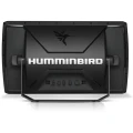  HUMMINBIRD SONAR HELIX 9 CHIRP MEGA DI+ GPS G4N