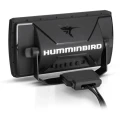  HUMMINBIRD SONAR HELIX 9 CHIRP MEGA DI+ GPS G4N