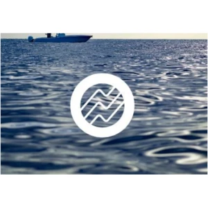 Actualizare Harta Nautica NAVIONICS Navionics+ Large Update