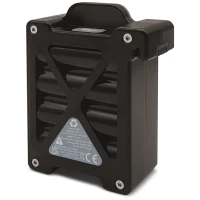 Acumulator Deeper Spark Li Ion