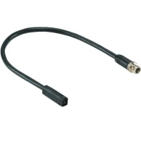 Adaptor Ethernet Pentru Sonar Humminbird As Ec Qde, Helix 7-15