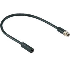 Adaptor Ethernet pentru Sonar HUMMINBIRD AS EC QDE, HELIX 7-15