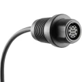 Adaptor MINN KOTA MKR-DSC-14 pentru Garmin, 8 Pini