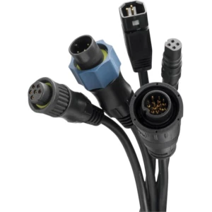 Adaptor MINN KOTA MKR-US2-14 pentru Garmin, 8 Pini